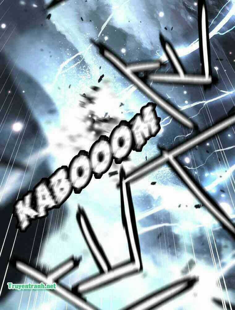 Triệu Hồi Đến Thế Giới Fantasy Chapter 5 trang 50