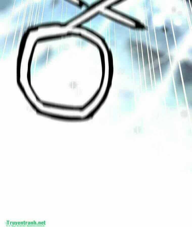 Triệu Hồi Đến Thế Giới Fantasy Chapter 5 trang 51