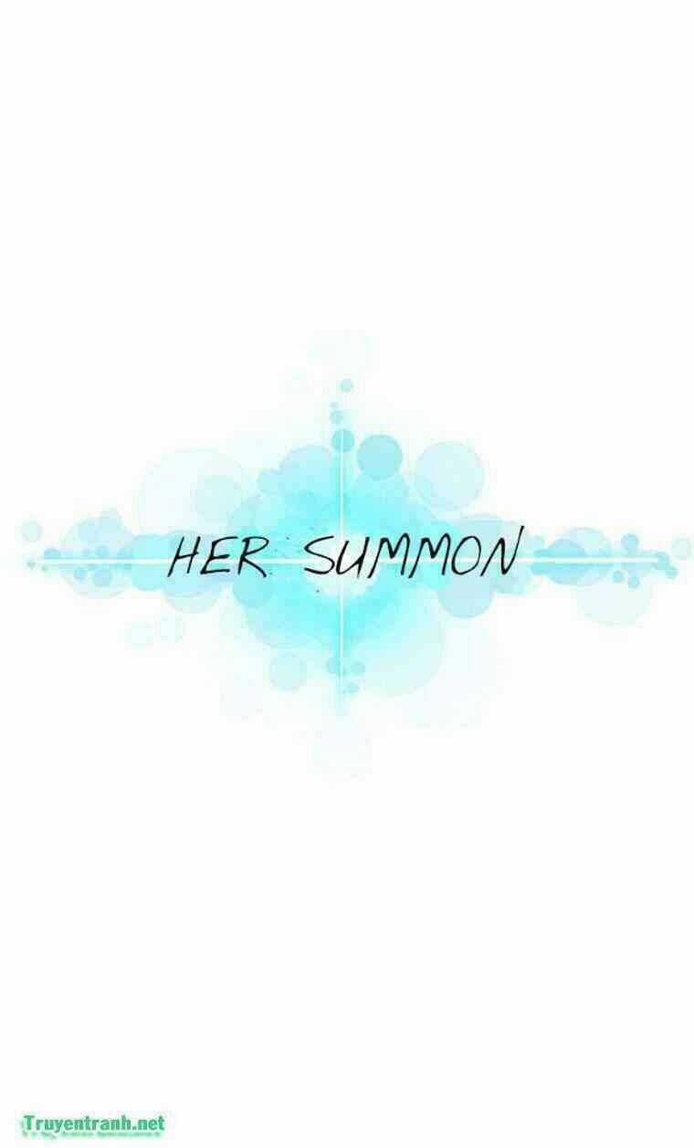 Triệu Hồi Đến Thế Giới Fantasy Chapter 5 trang 52