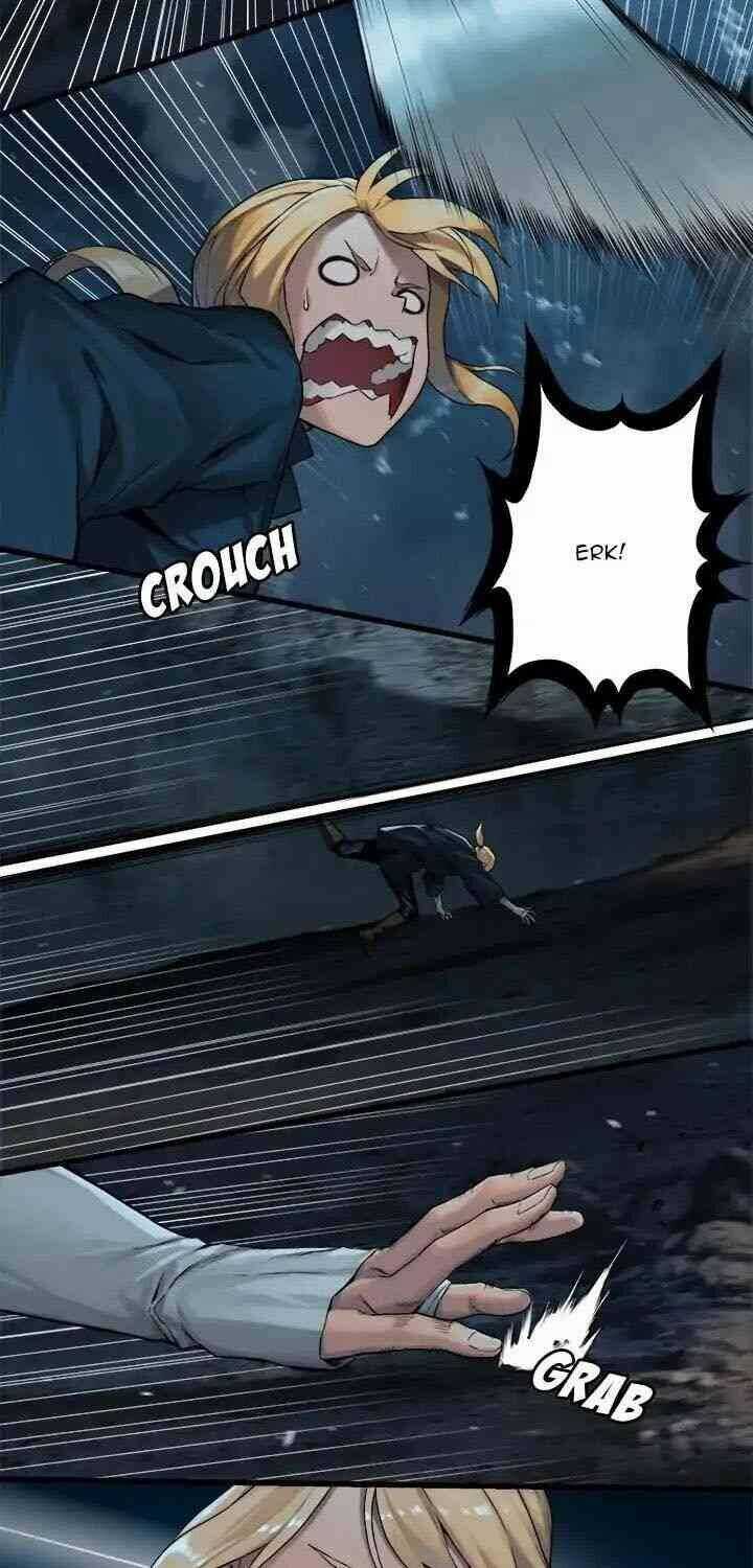 Triệu Hồi Đến Thế Giới Fantasy Chapter 50 trang 12