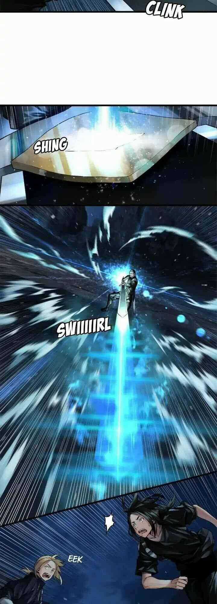 Triệu Hồi Đến Thế Giới Fantasy Chapter 50 trang 19