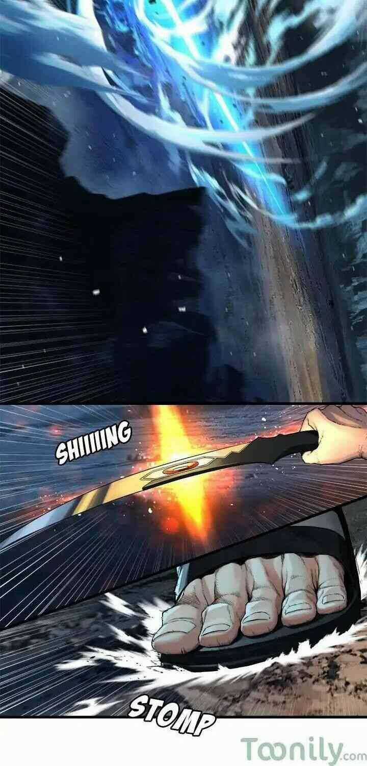 Triệu Hồi Đến Thế Giới Fantasy Chapter 50 trang 21