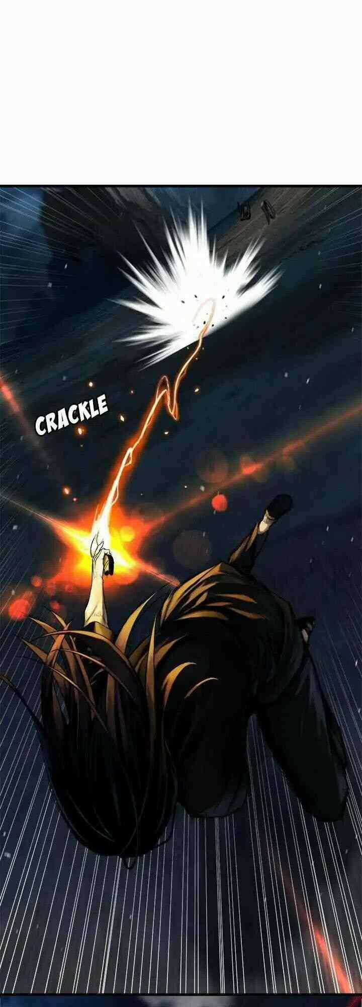 Triệu Hồi Đến Thế Giới Fantasy Chapter 50 trang 22