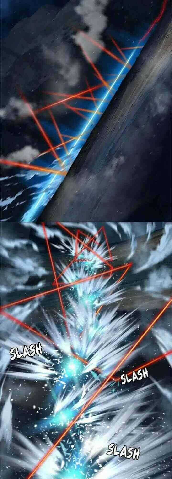 Triệu Hồi Đến Thế Giới Fantasy Chapter 50 trang 23