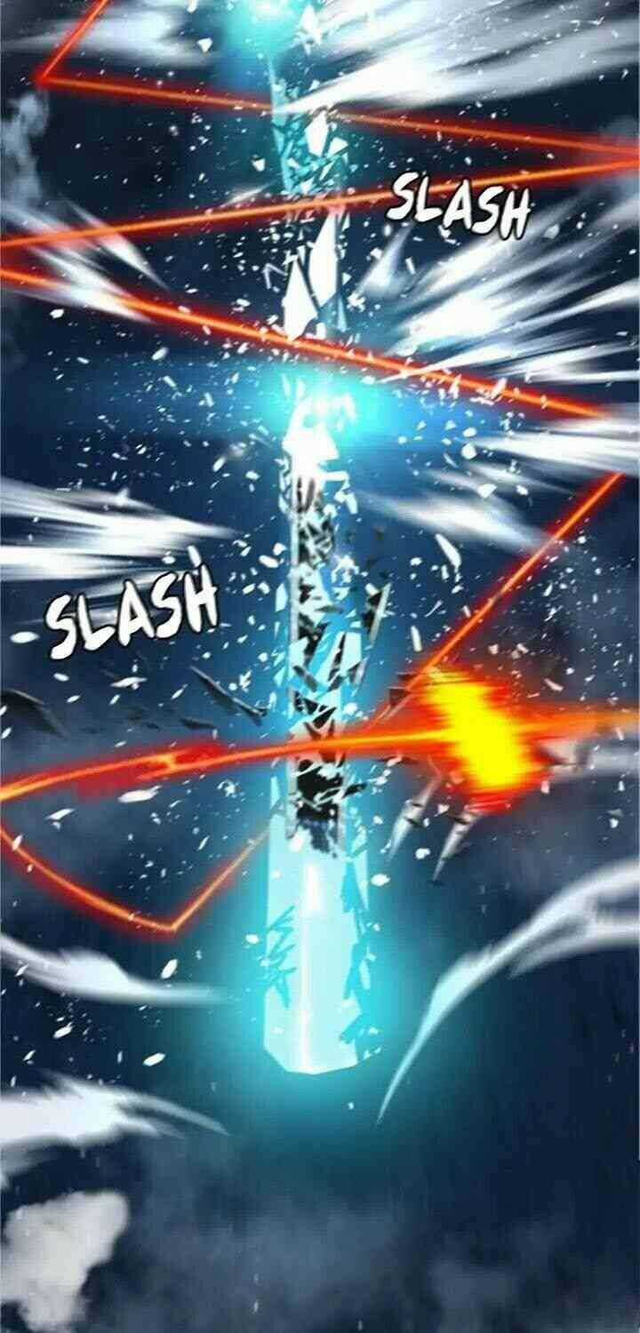 Triệu Hồi Đến Thế Giới Fantasy Chapter 50 trang 24