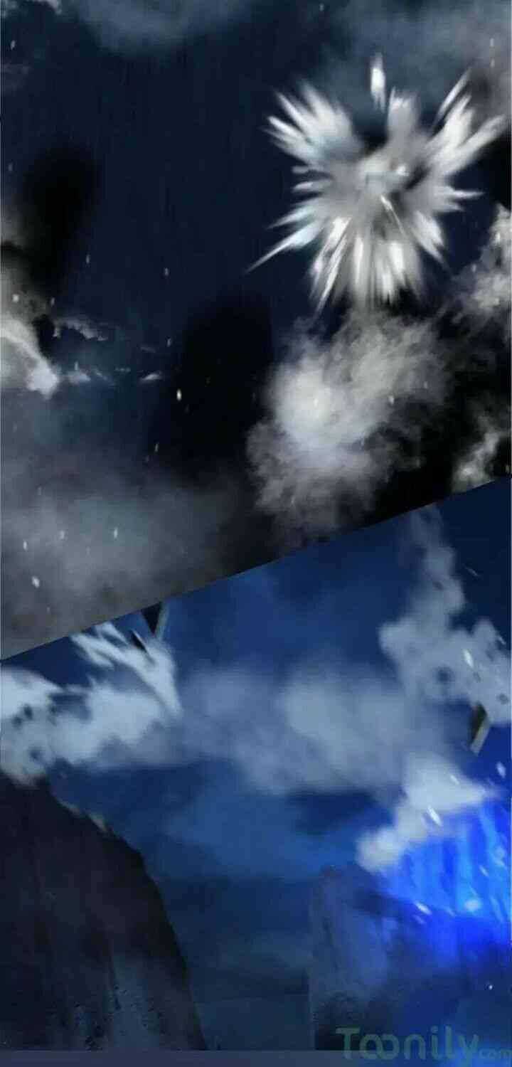 Triệu Hồi Đến Thế Giới Fantasy Chapter 50 trang 25