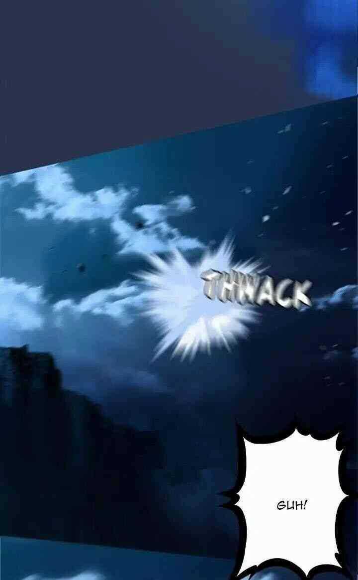 Triệu Hồi Đến Thế Giới Fantasy Chapter 50 trang 26