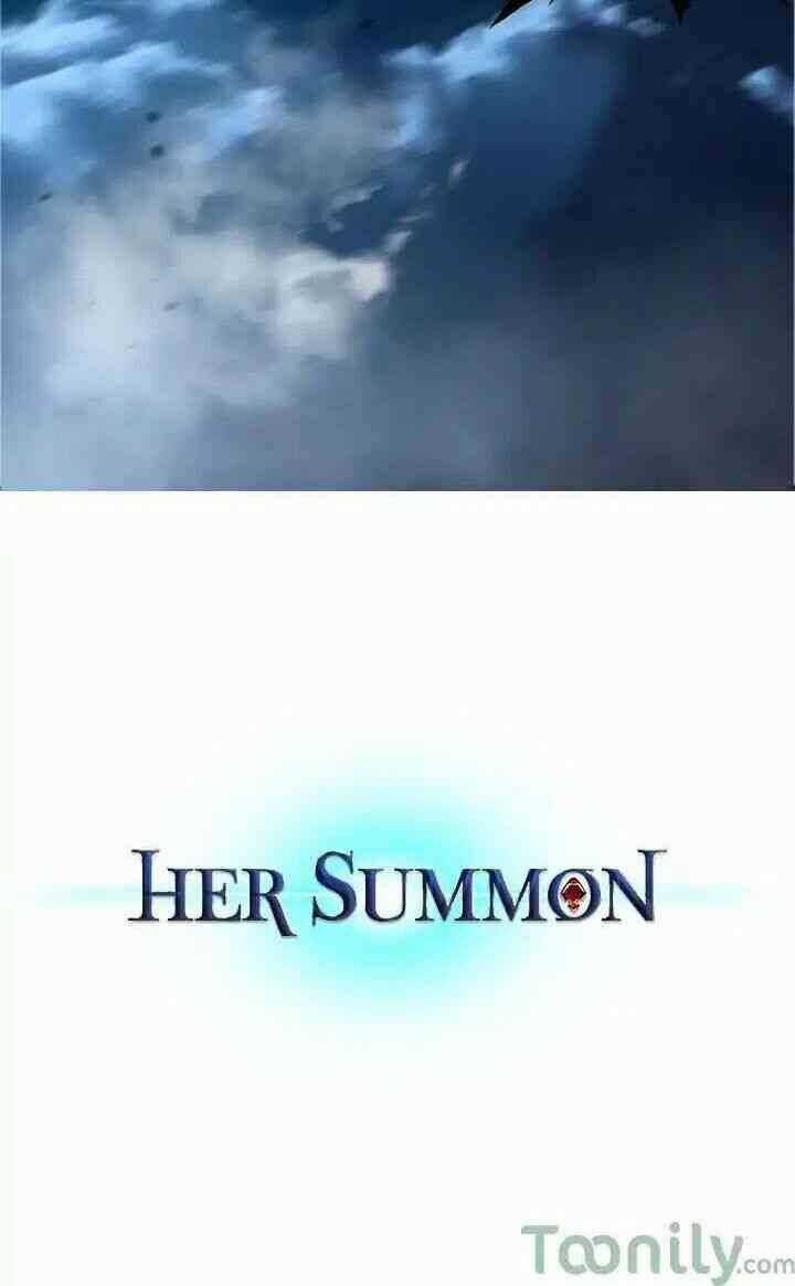 Triệu Hồi Đến Thế Giới Fantasy Chapter 50 trang 27