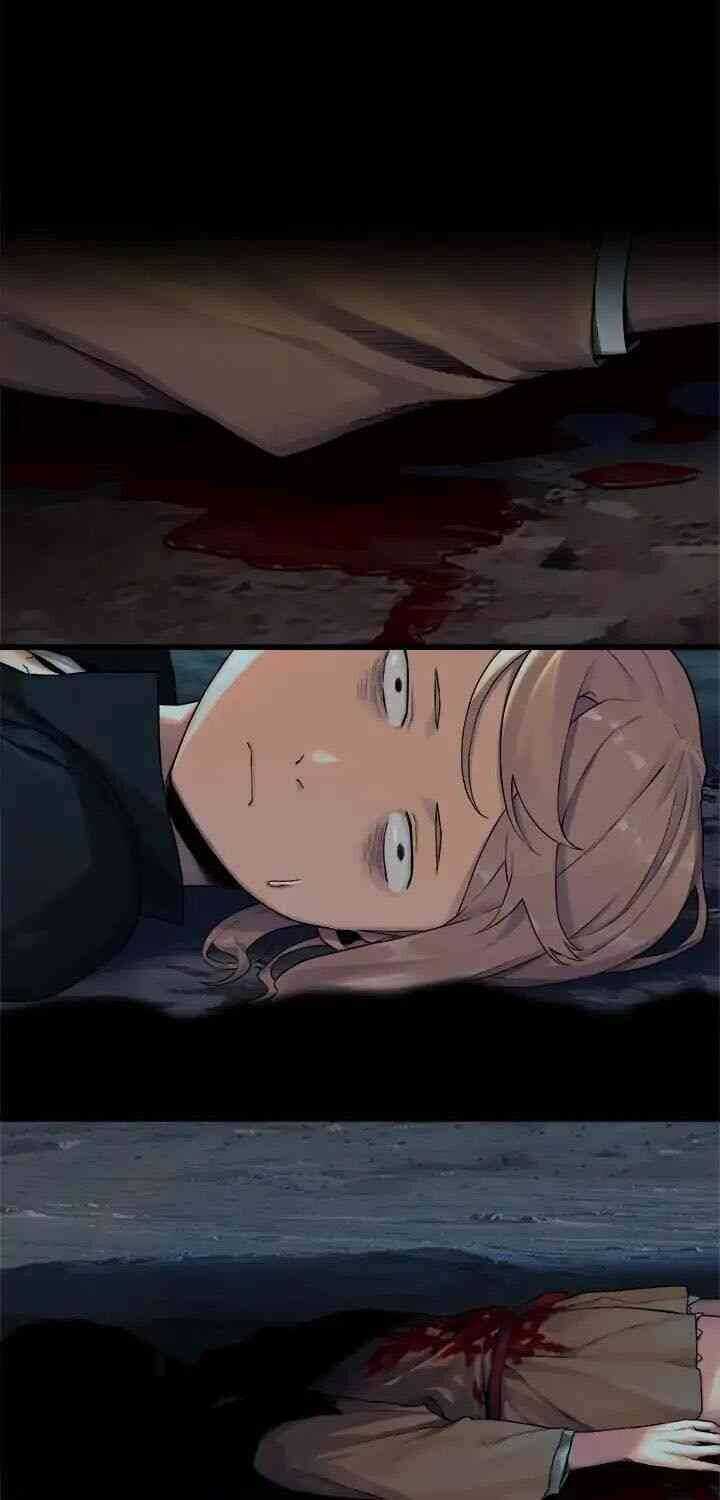 Triệu Hồi Đến Thế Giới Fantasy Chapter 50 trang 4