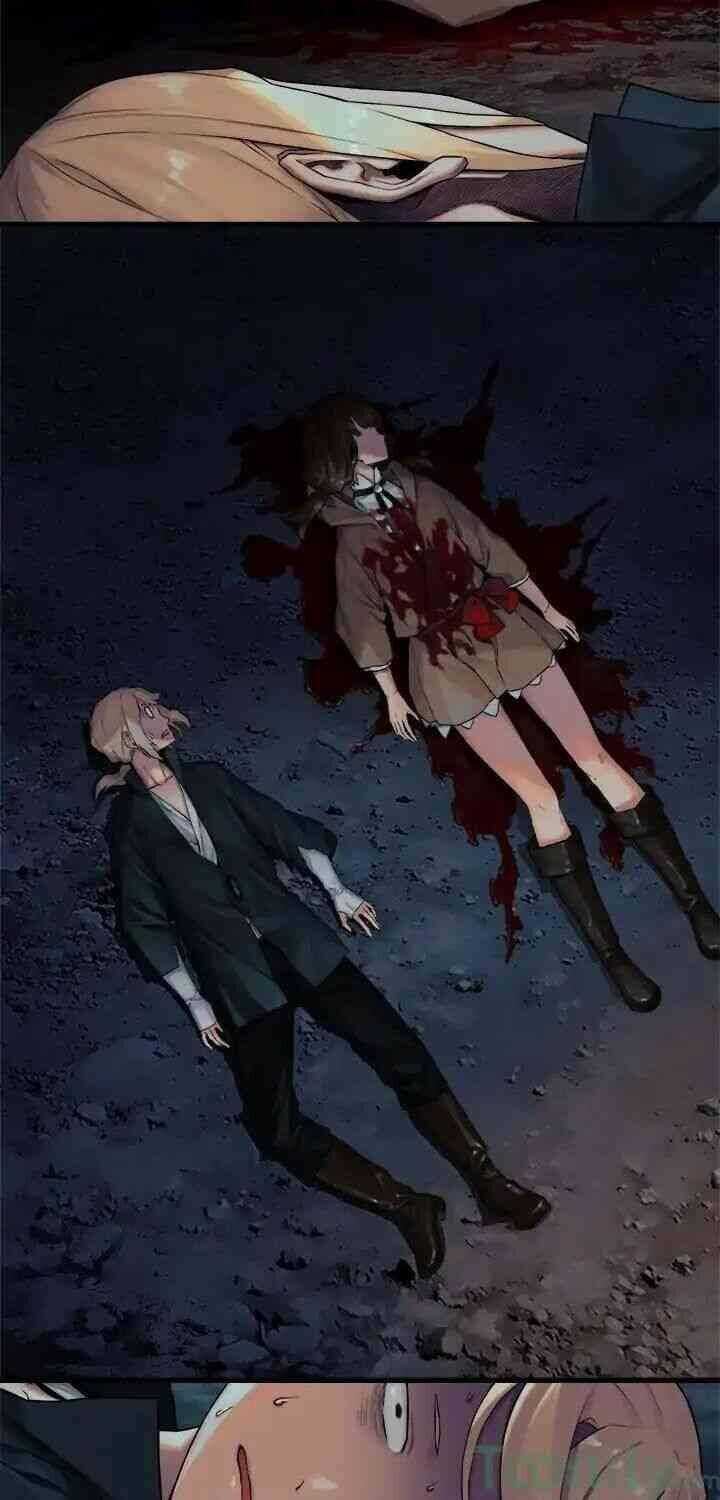 Triệu Hồi Đến Thế Giới Fantasy Chapter 50 trang 5