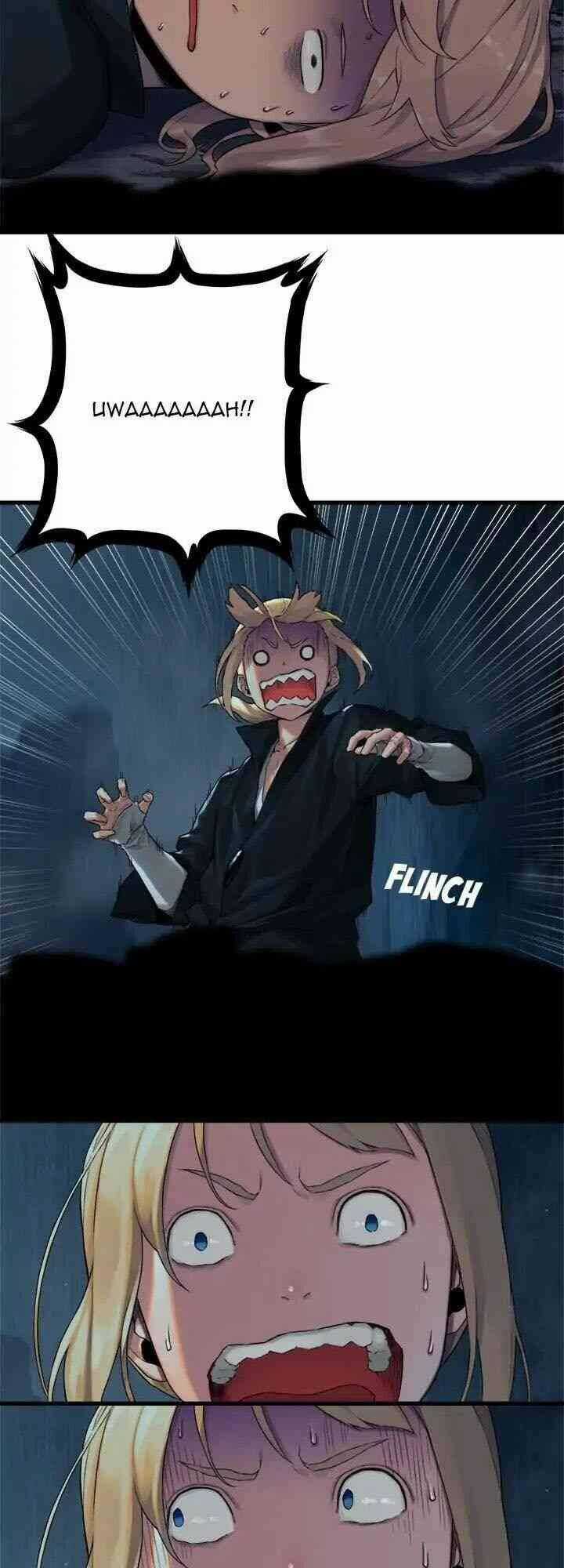 Triệu Hồi Đến Thế Giới Fantasy Chapter 50 trang 6