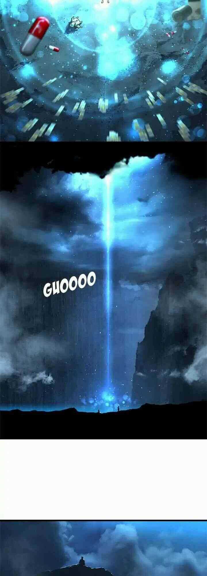 Triệu Hồi Đến Thế Giới Fantasy Chapter 51 trang 12