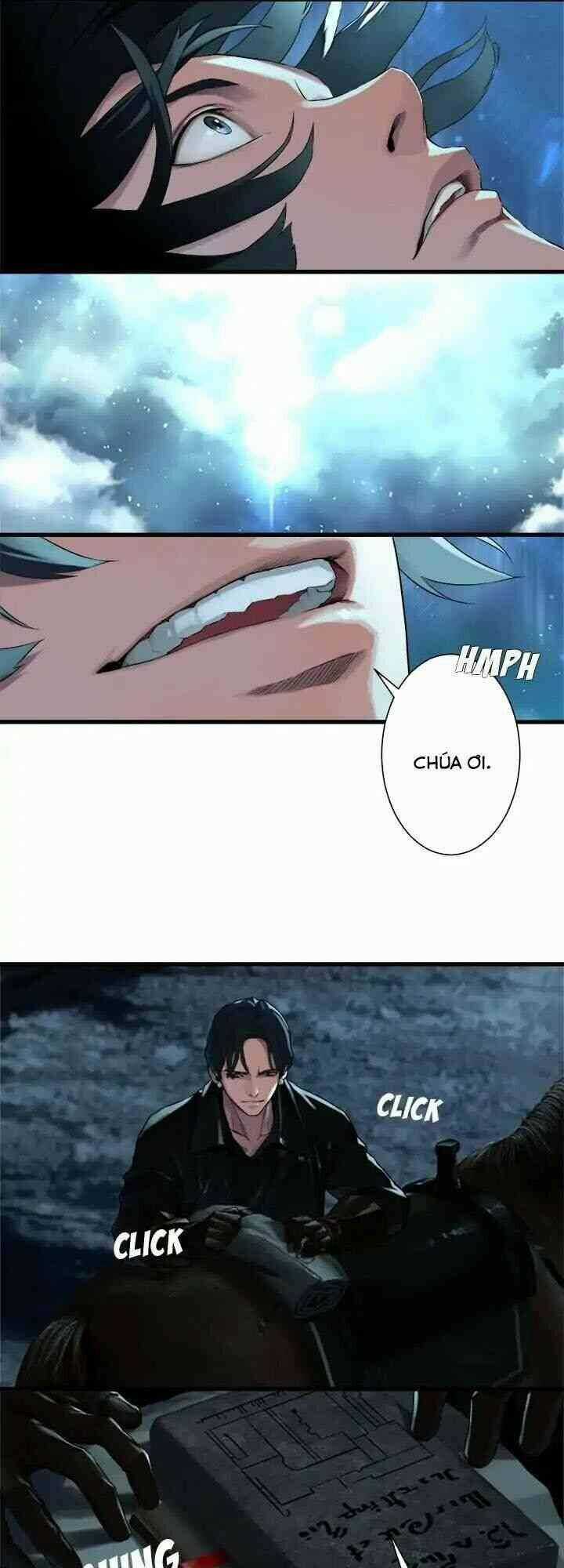 Triệu Hồi Đến Thế Giới Fantasy Chapter 51 trang 17