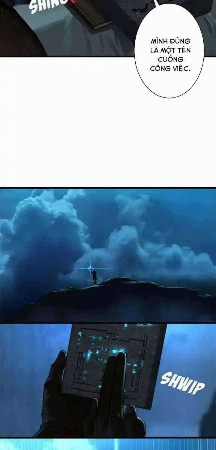 Triệu Hồi Đến Thế Giới Fantasy Chapter 51 trang 18