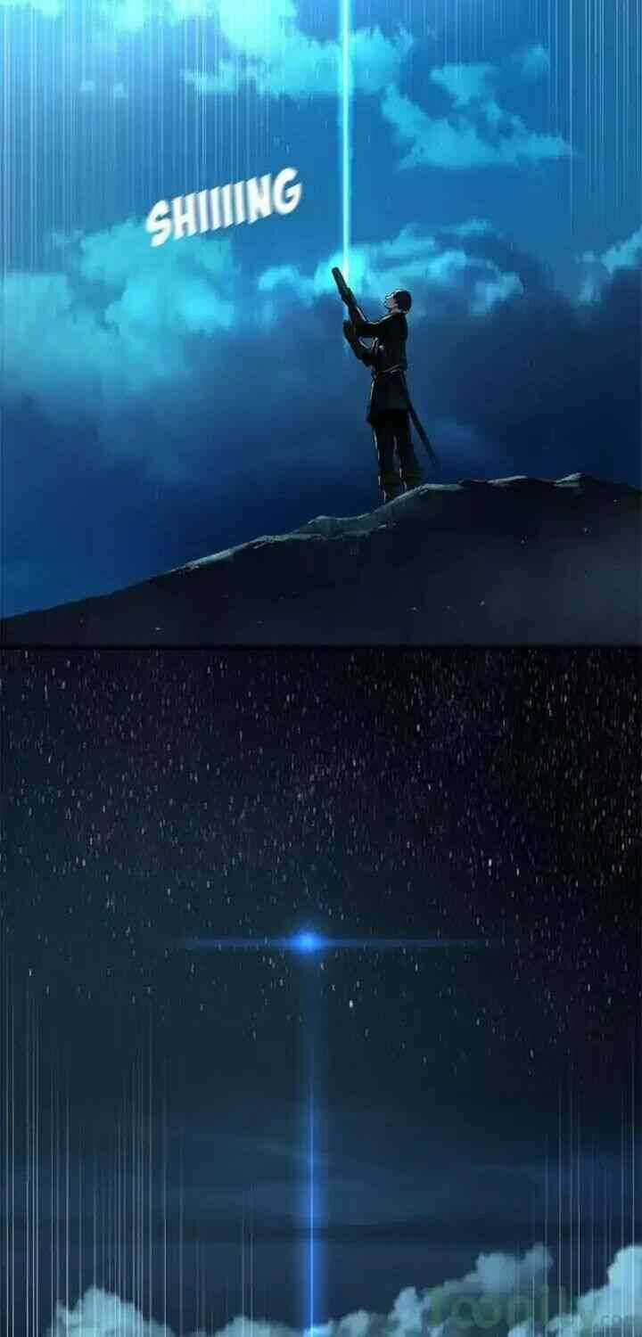 Triệu Hồi Đến Thế Giới Fantasy Chapter 51 trang 19