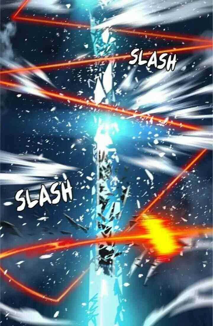 Triệu Hồi Đến Thế Giới Fantasy Chapter 51 trang 2