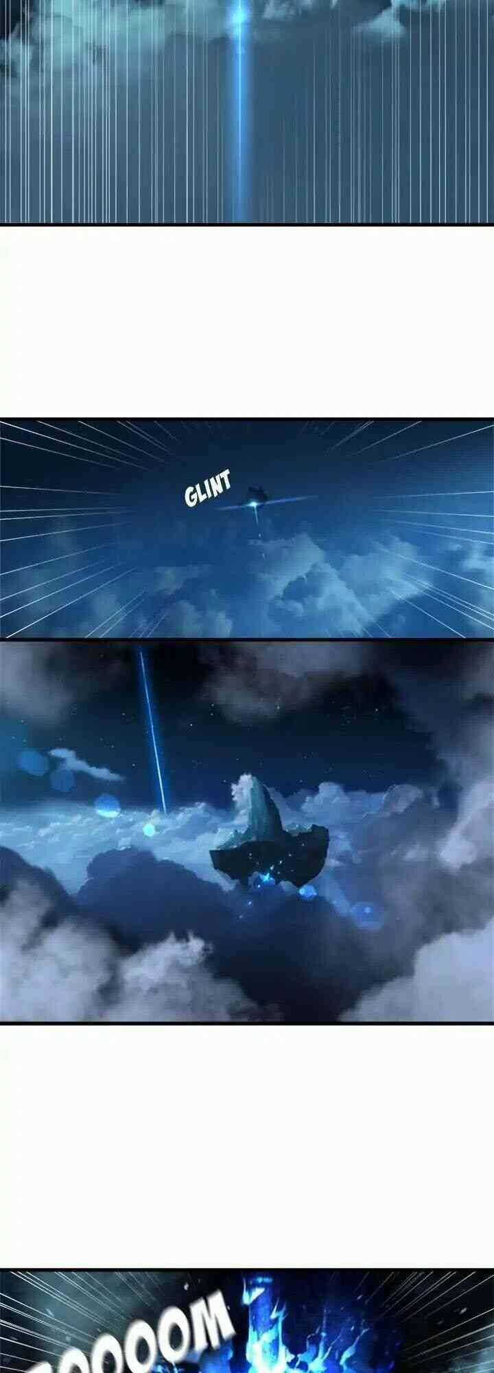 Triệu Hồi Đến Thế Giới Fantasy Chapter 51 trang 20