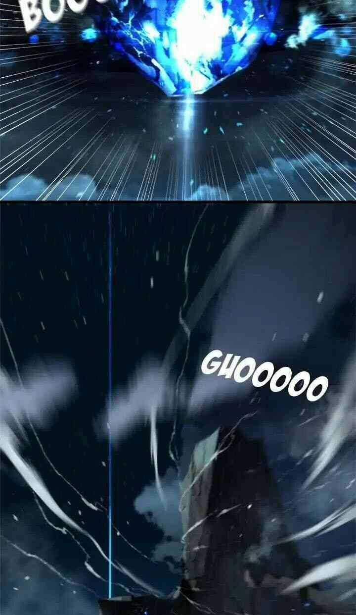 Triệu Hồi Đến Thế Giới Fantasy Chapter 51 trang 21