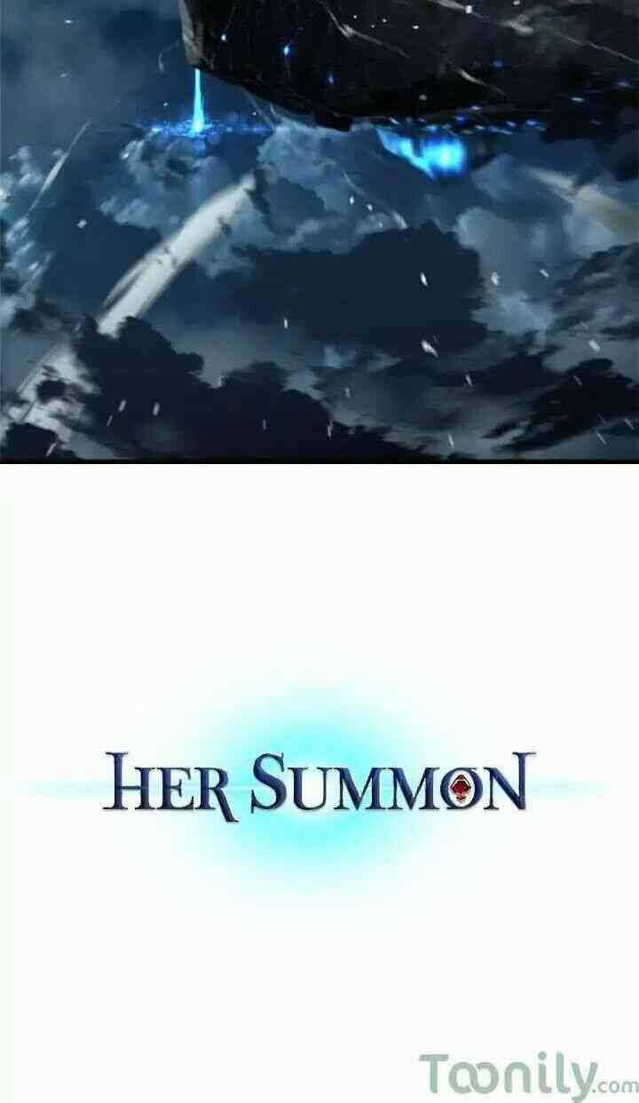 Triệu Hồi Đến Thế Giới Fantasy Chapter 51 trang 22