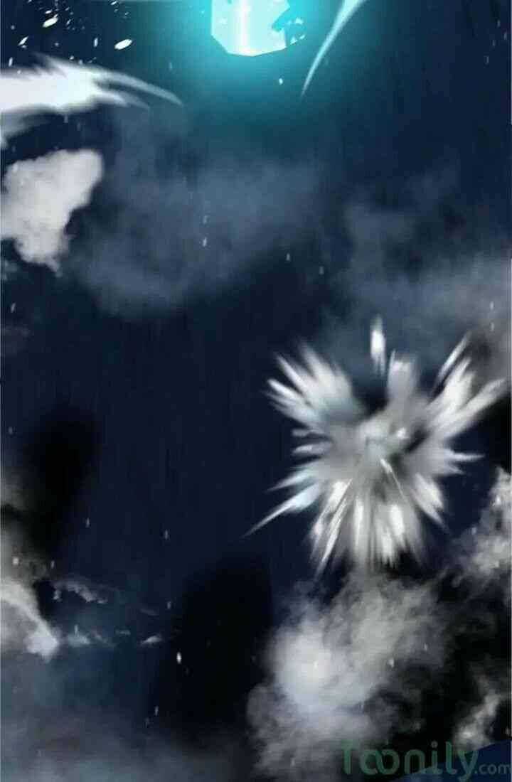 Triệu Hồi Đến Thế Giới Fantasy Chapter 51 trang 3