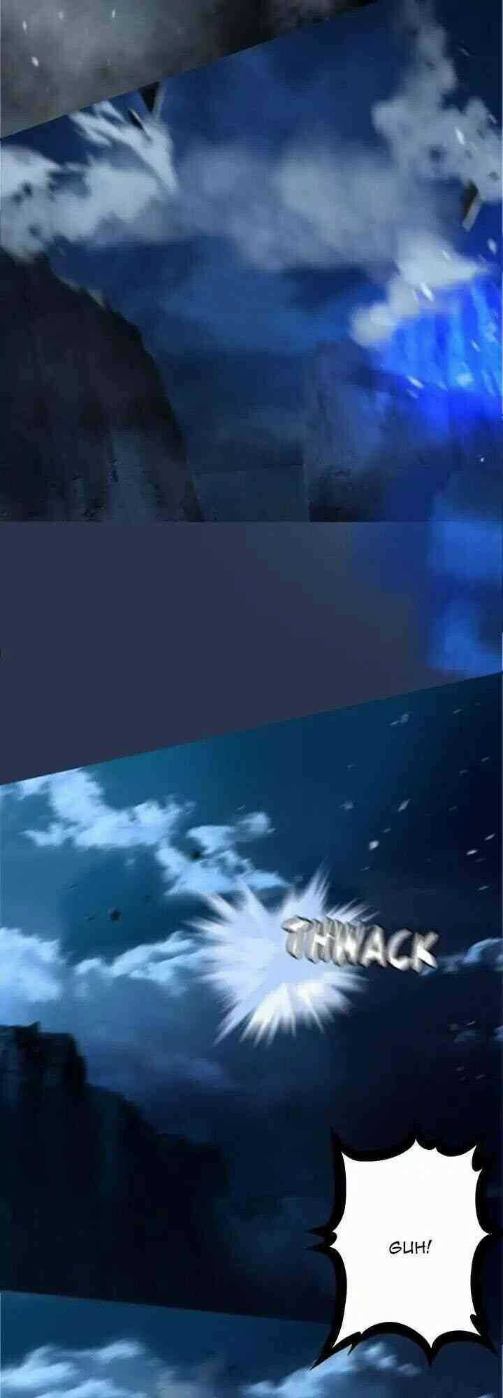 Triệu Hồi Đến Thế Giới Fantasy Chapter 51 trang 4