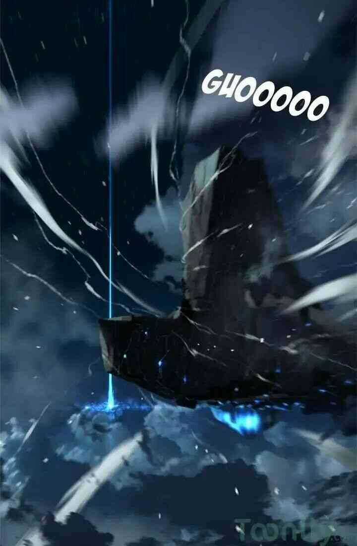 Triệu Hồi Đến Thế Giới Fantasy Chapter 52 trang 3