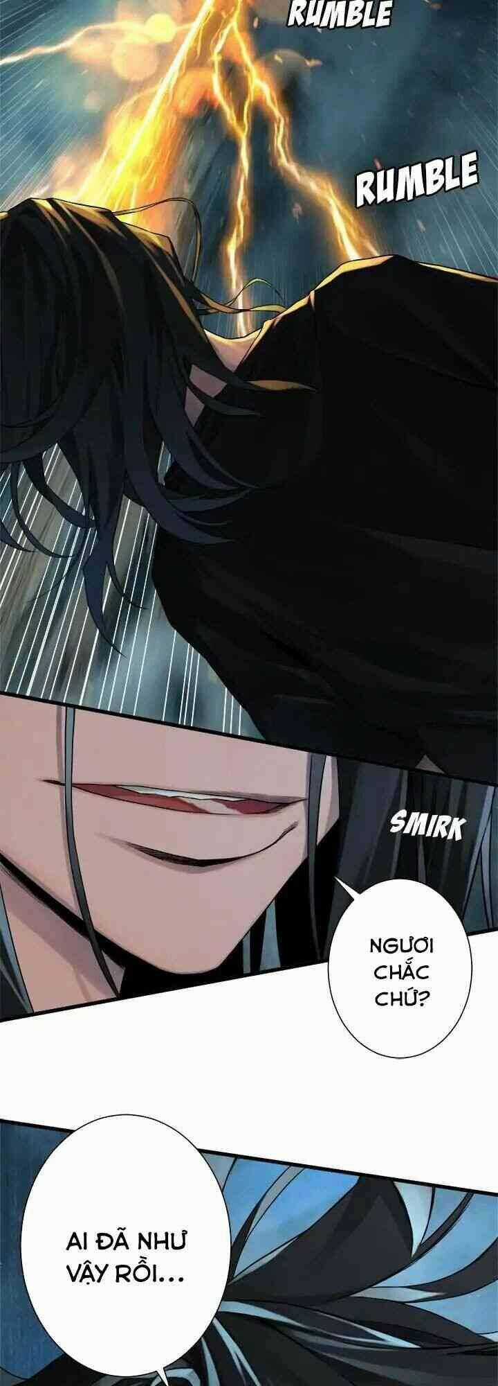 Triệu Hồi Đến Thế Giới Fantasy Chapter 53 trang 24