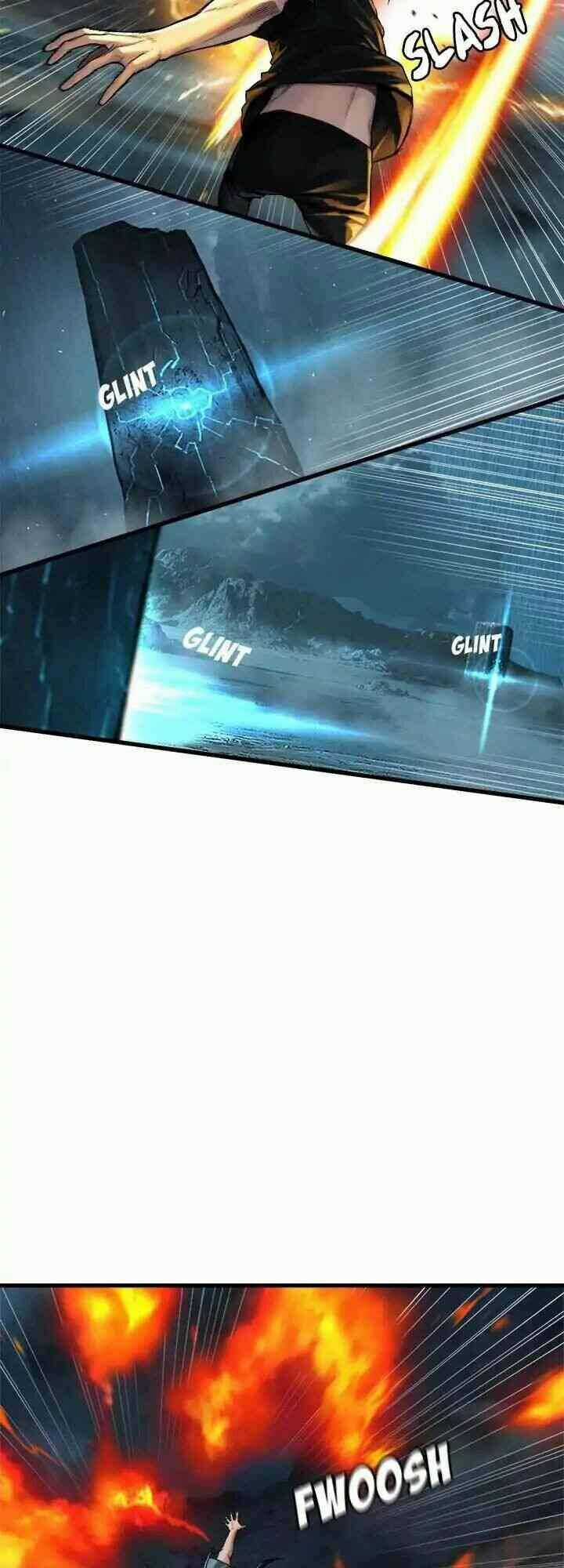 Triệu Hồi Đến Thế Giới Fantasy Chapter 53 trang 28