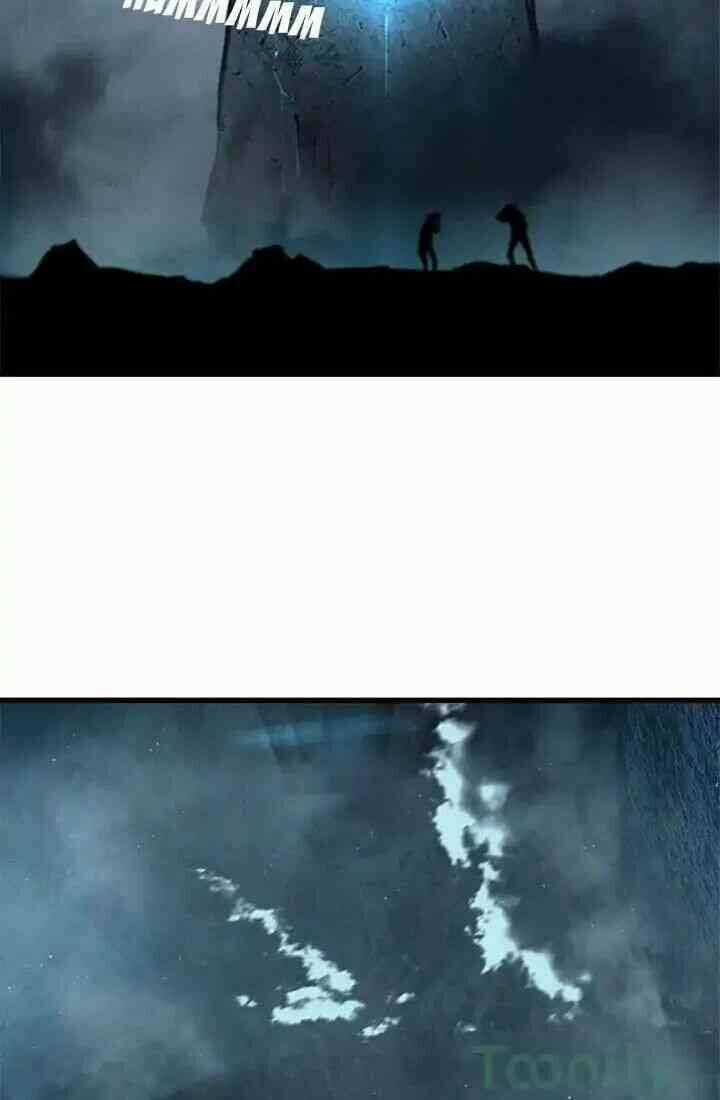 Triệu Hồi Đến Thế Giới Fantasy Chapter 53 trang 3