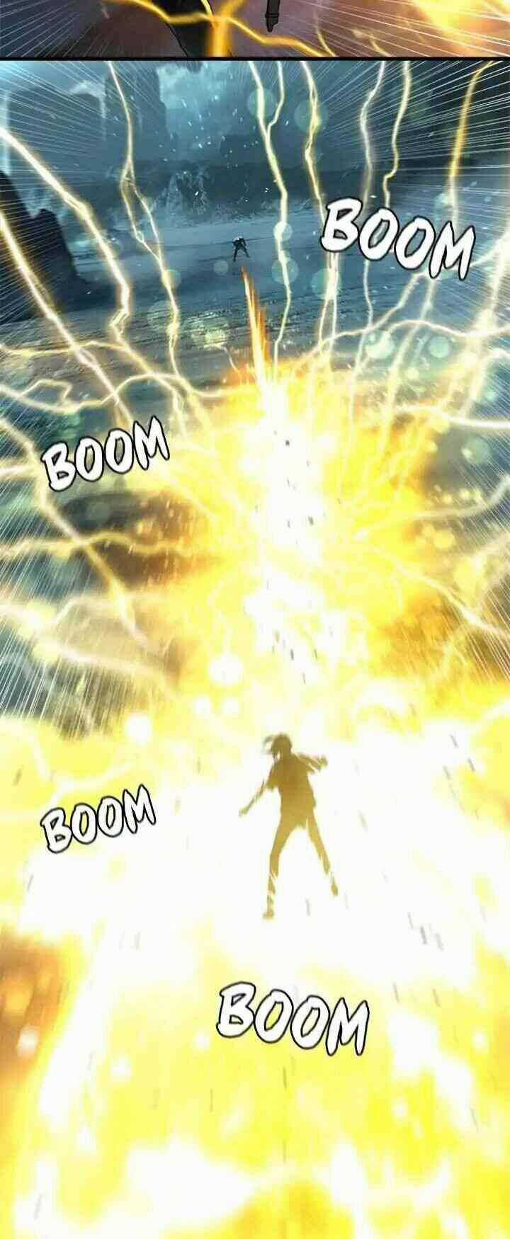 Triệu Hồi Đến Thế Giới Fantasy Chapter 53 trang 30