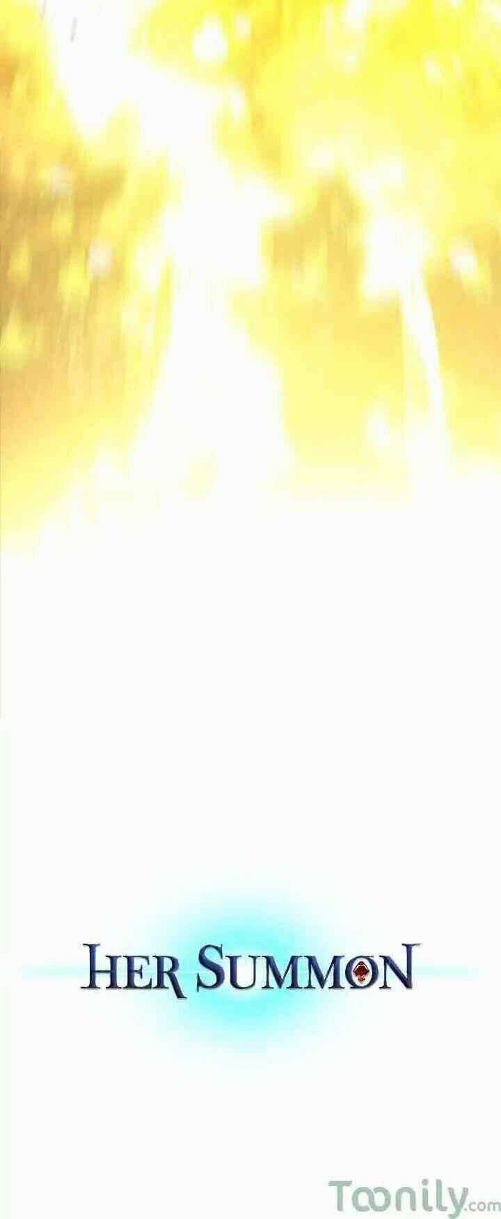 Triệu Hồi Đến Thế Giới Fantasy Chapter 53 trang 31