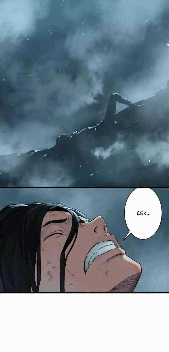 Triệu Hồi Đến Thế Giới Fantasy Chapter 54 trang 10