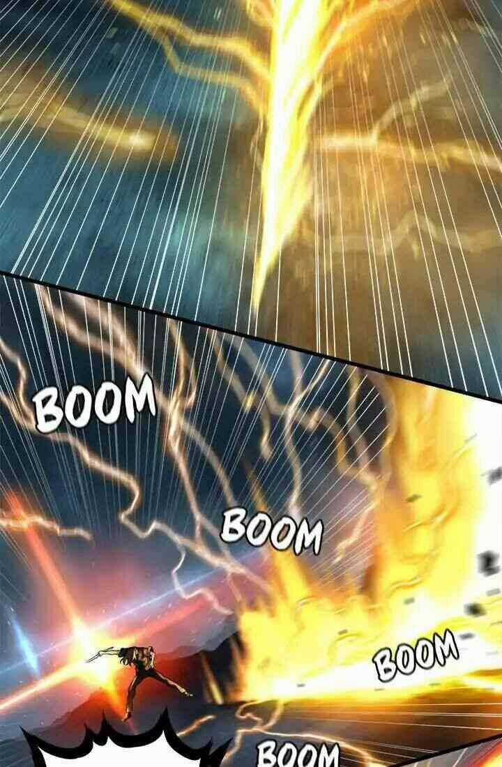 Triệu Hồi Đến Thế Giới Fantasy Chapter 54 trang 2