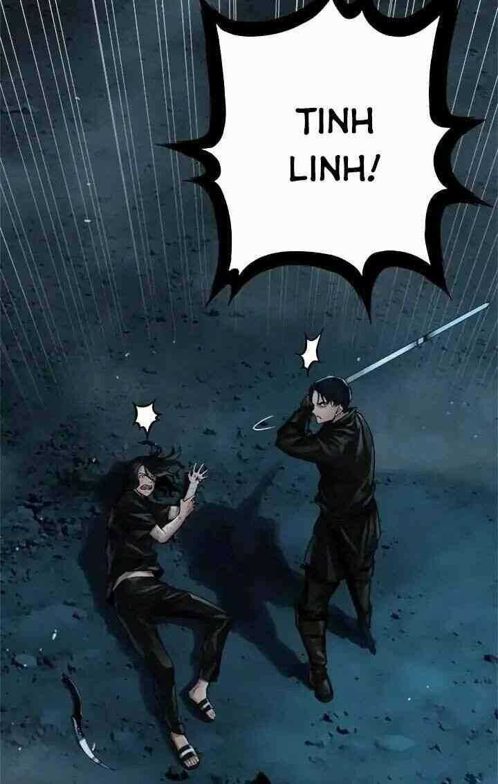 Triệu Hồi Đến Thế Giới Fantasy Chapter 54 trang 27