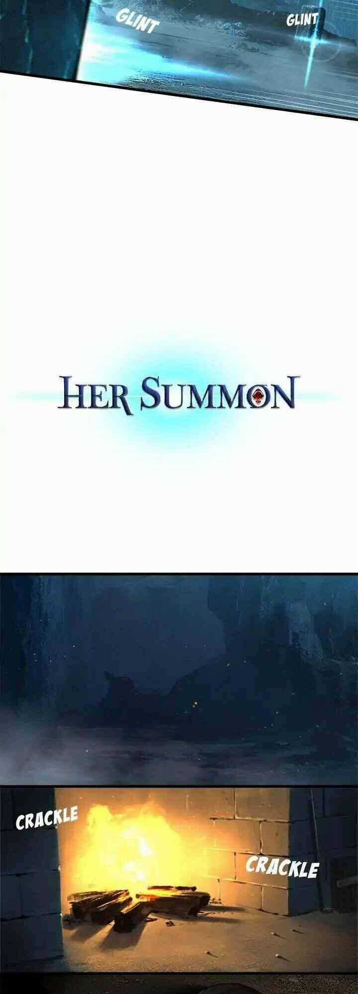 Triệu Hồi Đến Thế Giới Fantasy Chapter 54 trang 4