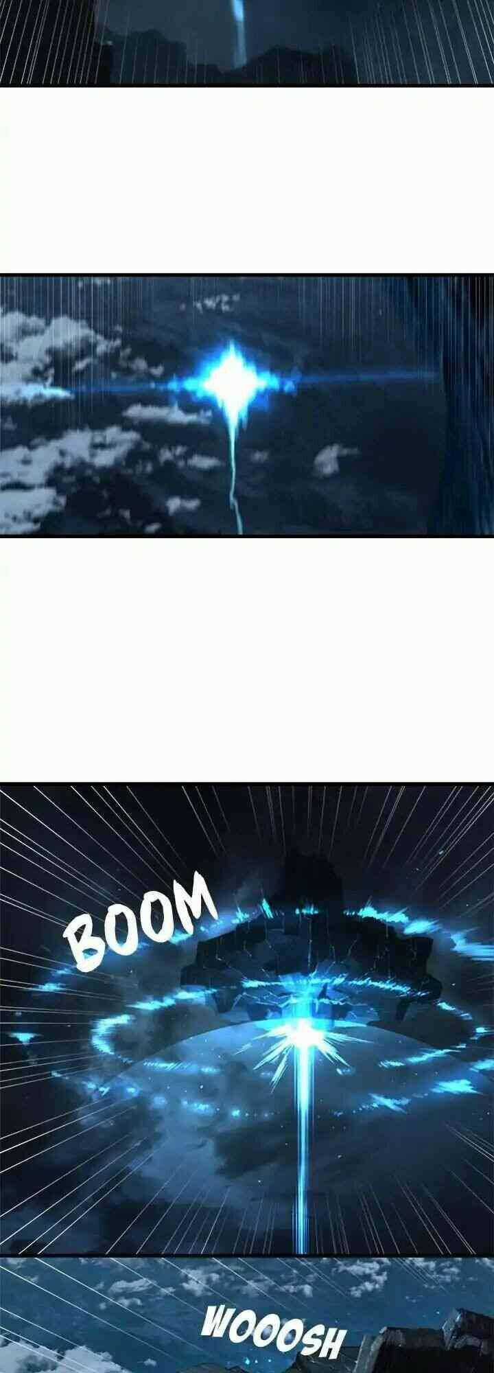 Triệu Hồi Đến Thế Giới Fantasy Chapter 54 trang 8