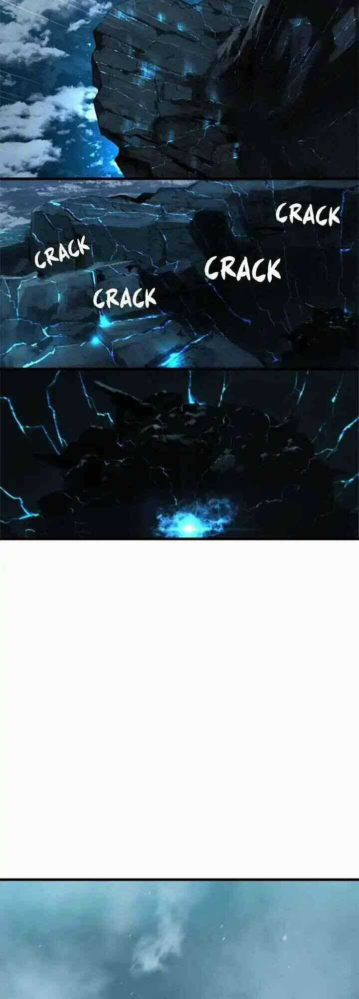 Triệu Hồi Đến Thế Giới Fantasy Chapter 54 trang 9