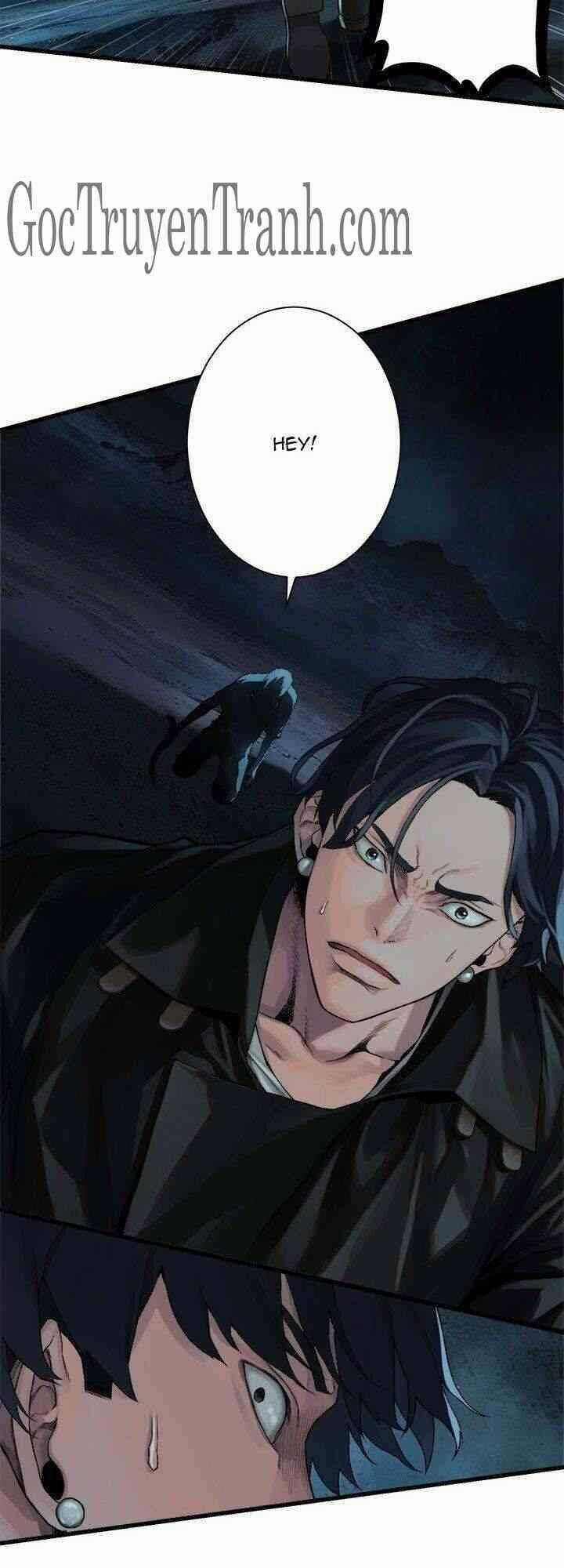 Triệu Hồi Đến Thế Giới Fantasy Chapter 55 trang 10