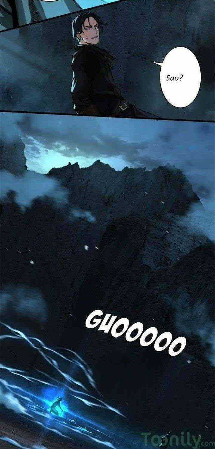 Triệu Hồi Đến Thế Giới Fantasy Chapter 55 trang 12