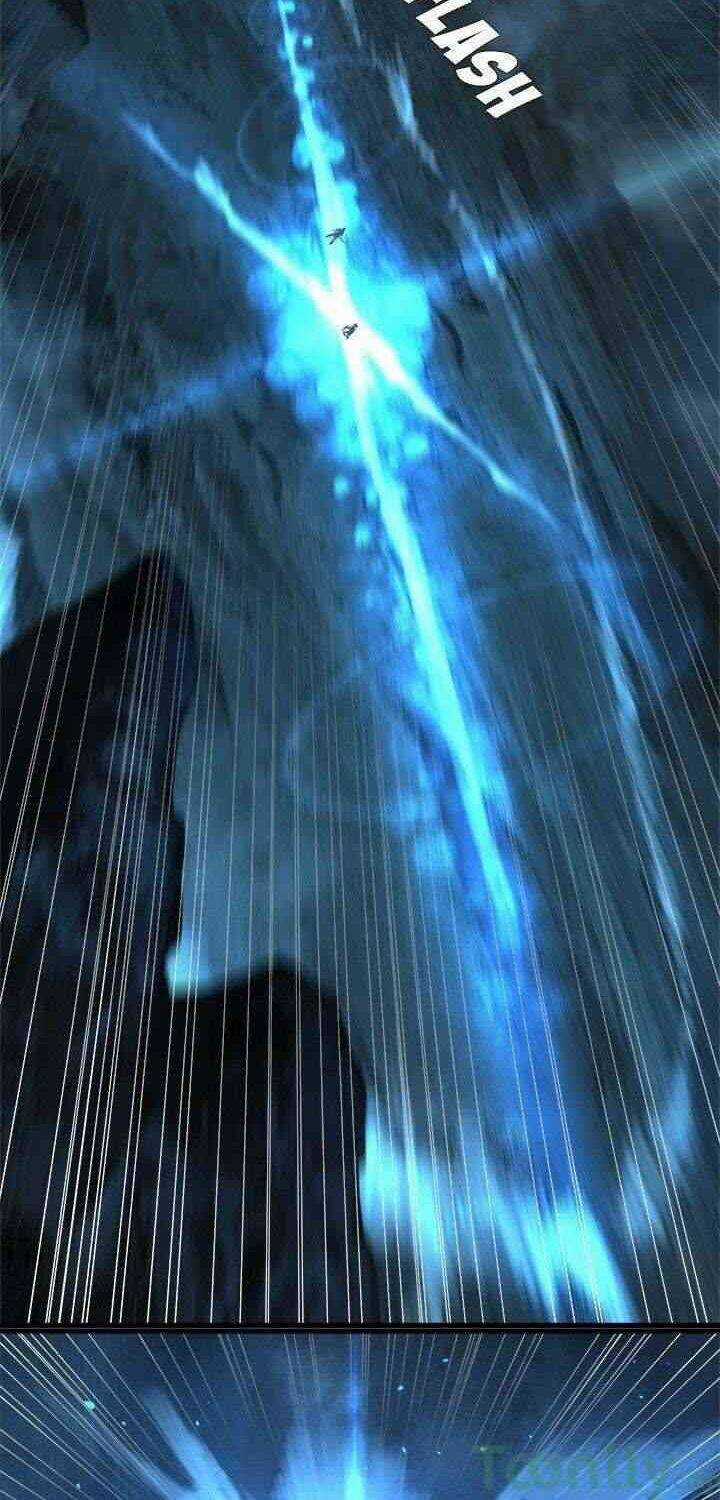 Triệu Hồi Đến Thế Giới Fantasy Chapter 55 trang 16