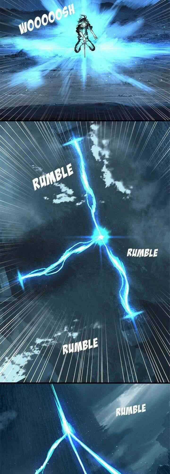 Triệu Hồi Đến Thế Giới Fantasy Chapter 55 trang 17