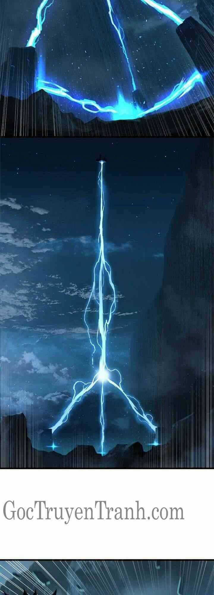 Triệu Hồi Đến Thế Giới Fantasy Chapter 55 trang 18