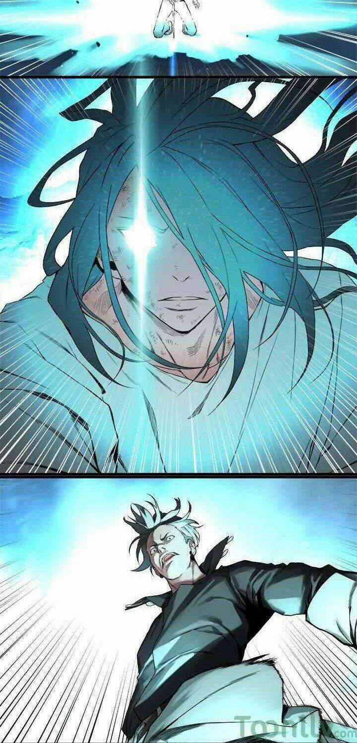 Triệu Hồi Đến Thế Giới Fantasy Chapter 55 trang 20