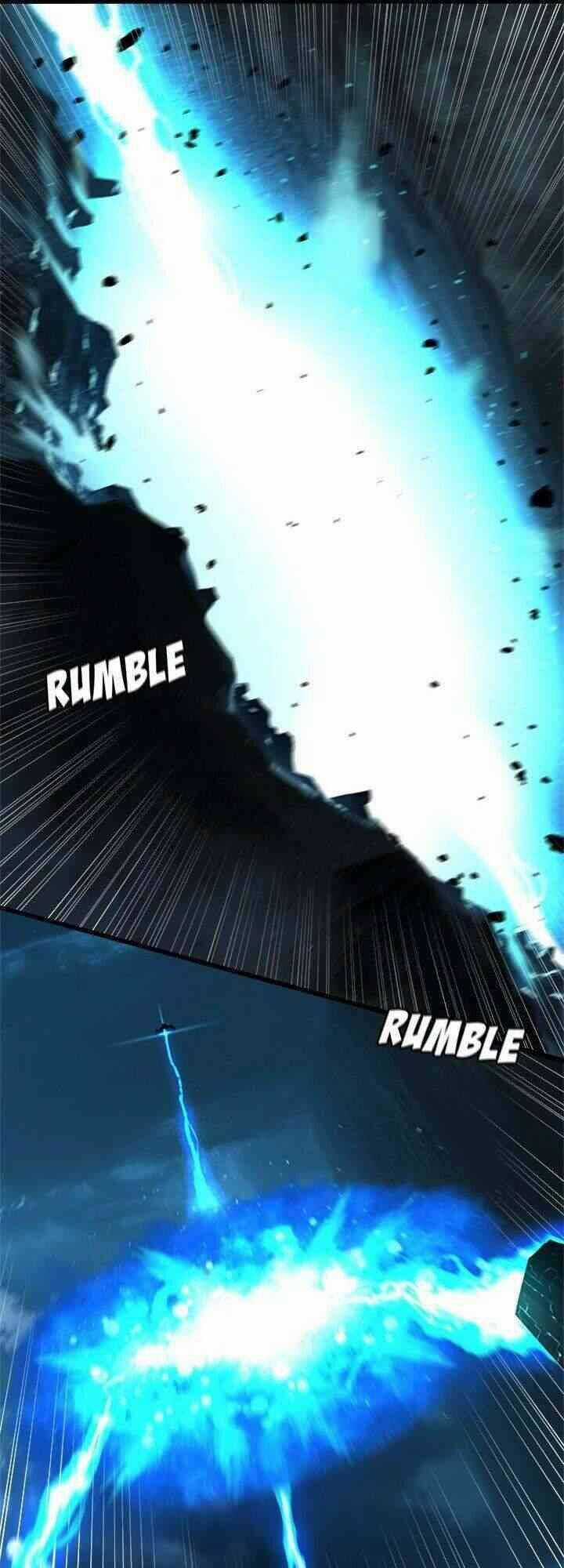 Triệu Hồi Đến Thế Giới Fantasy Chapter 55 trang 21