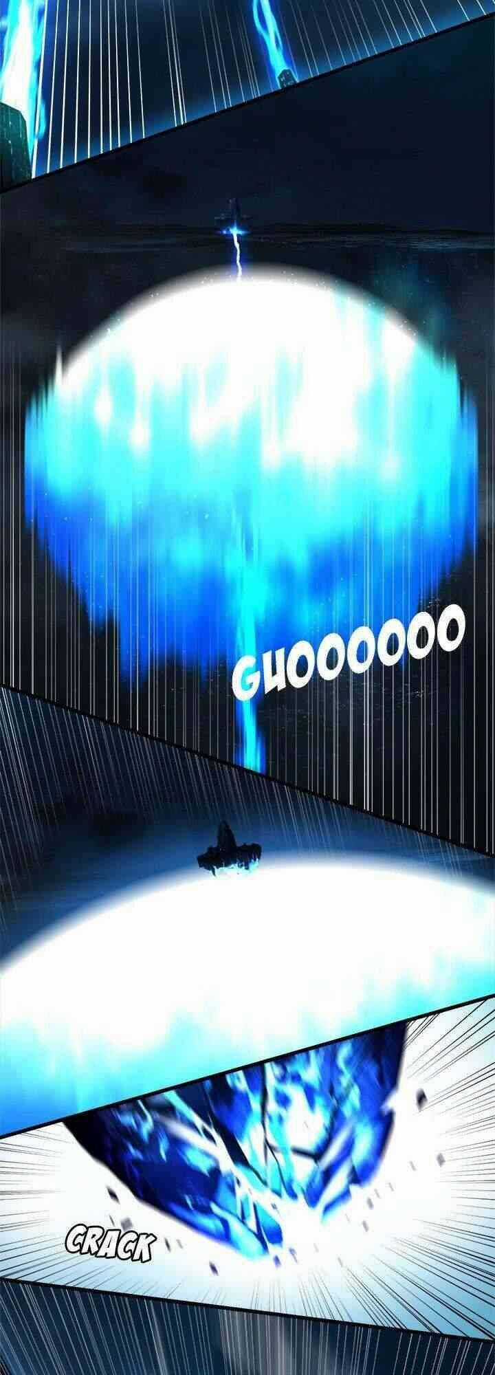 Triệu Hồi Đến Thế Giới Fantasy Chapter 55 trang 22