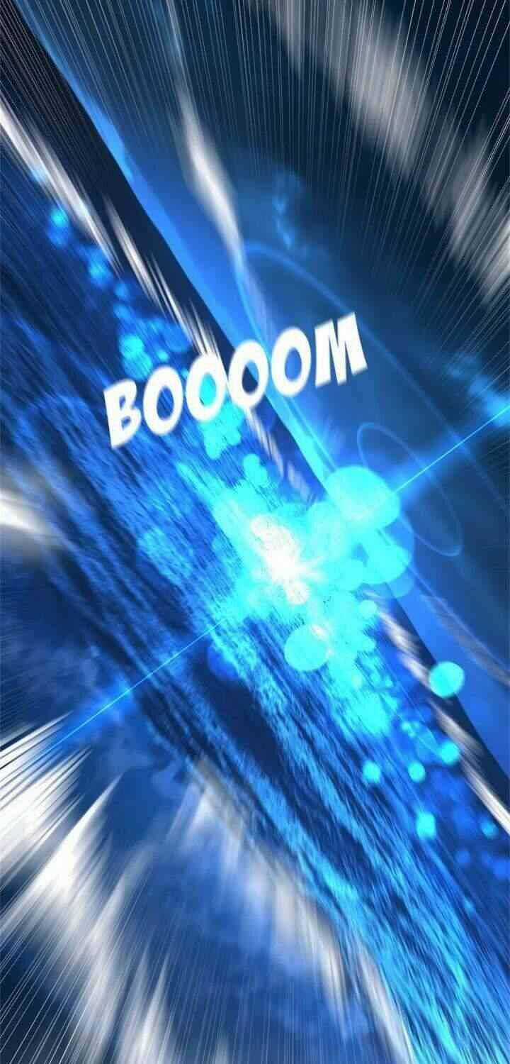 Triệu Hồi Đến Thế Giới Fantasy Chapter 55 trang 23