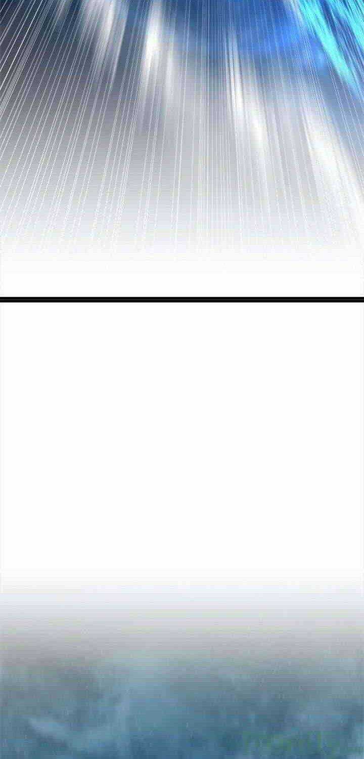 Triệu Hồi Đến Thế Giới Fantasy Chapter 55 trang 24