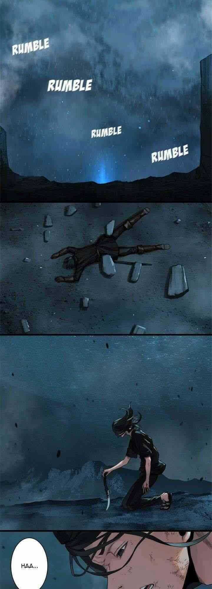 Triệu Hồi Đến Thế Giới Fantasy Chapter 55 trang 25