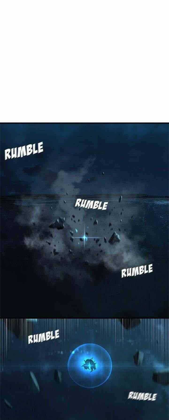 Triệu Hồi Đến Thế Giới Fantasy Chapter 55 trang 29