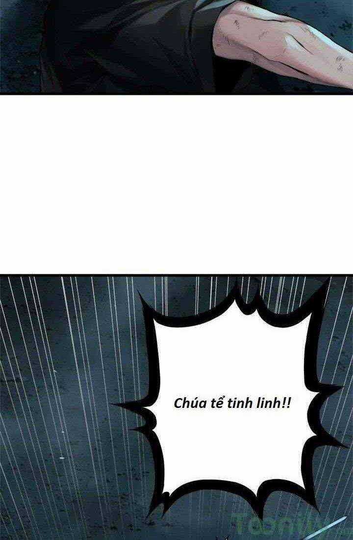 Triệu Hồi Đến Thế Giới Fantasy Chapter 55 trang 4